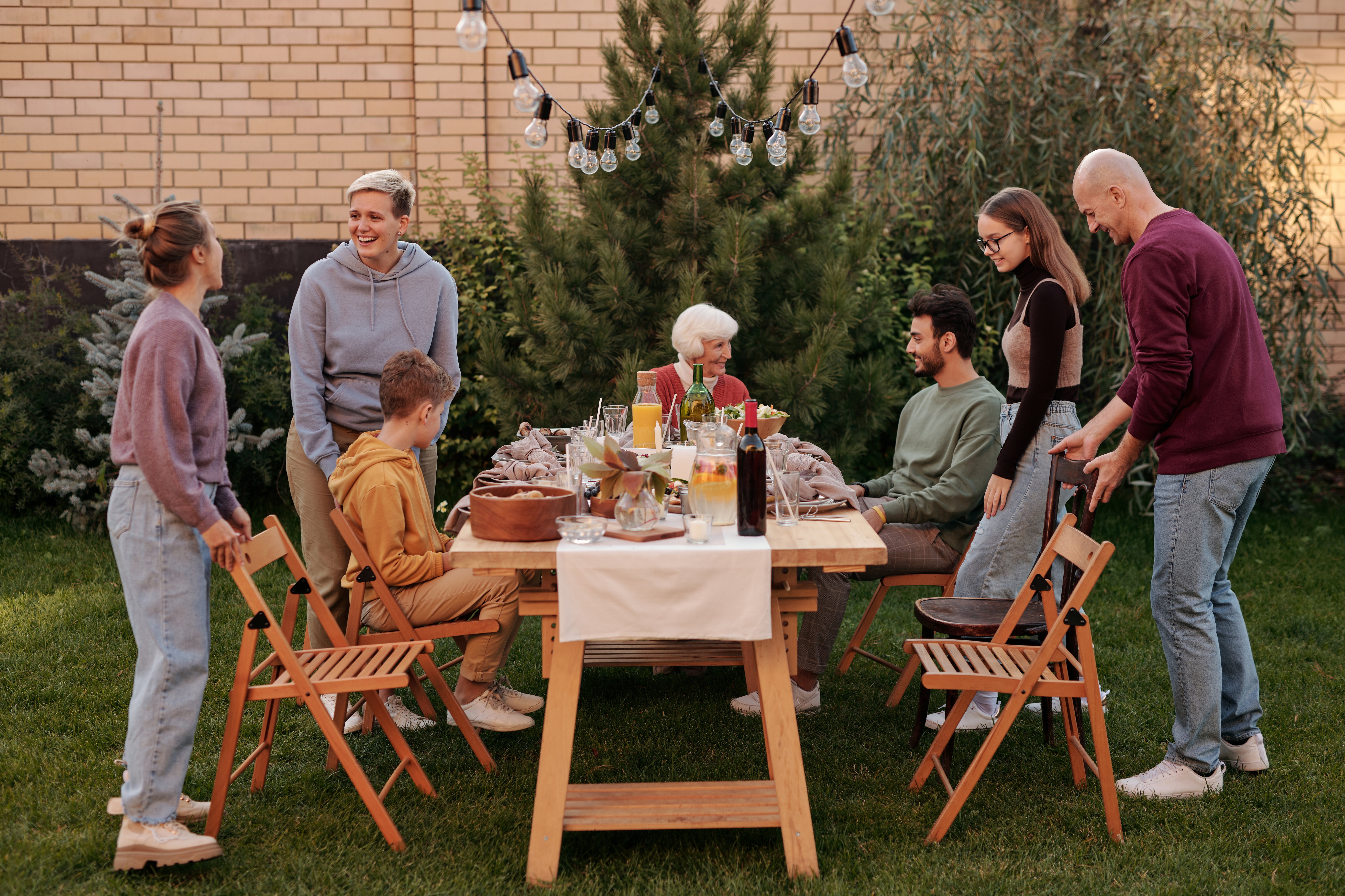 Cheap Eats for family - Budget Friendly Dining Adventures | Cheap Eats: Food Finder