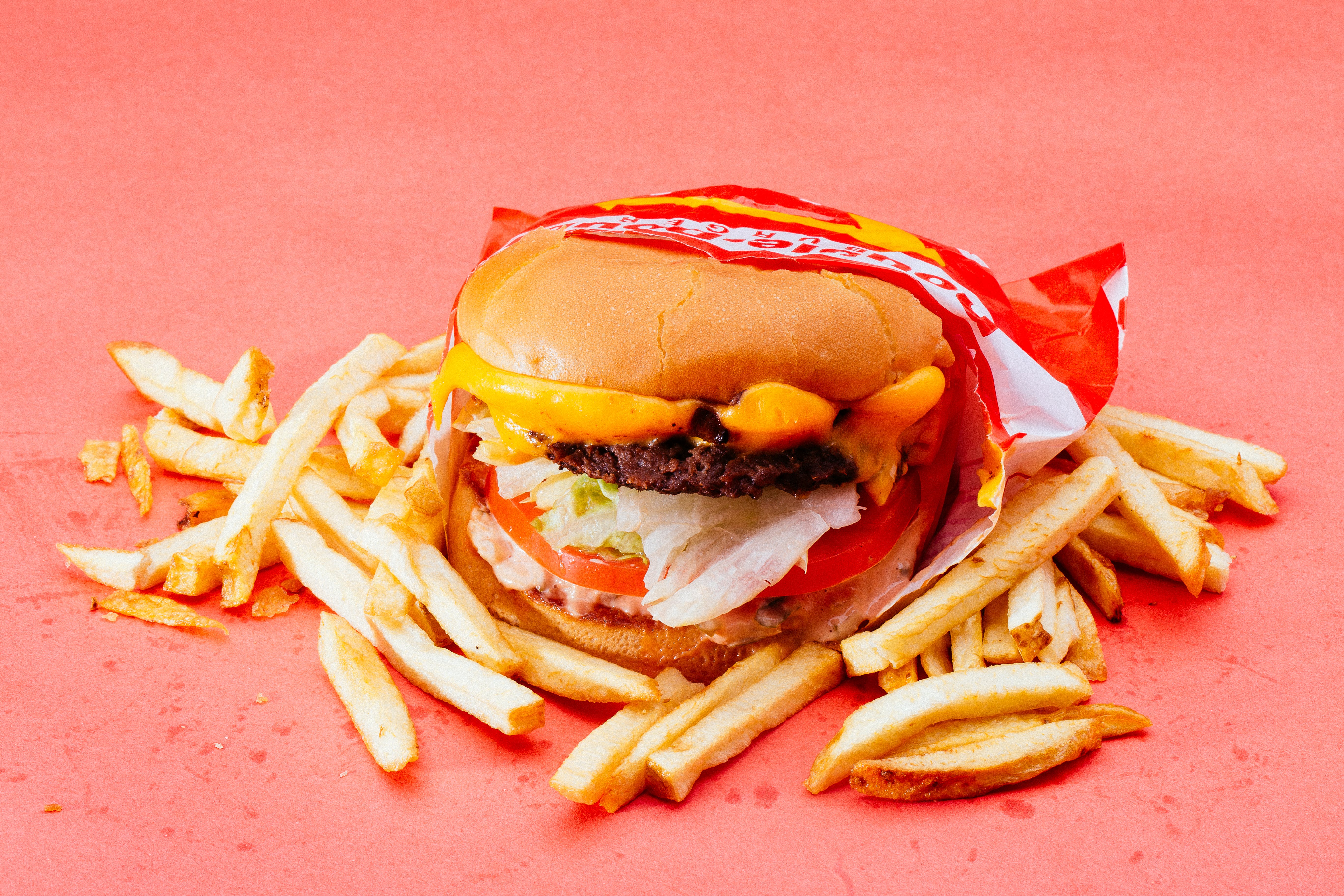 Cheap Eats near me: Your Guide to Affordable Eats | Cheap Eats: Food Finder