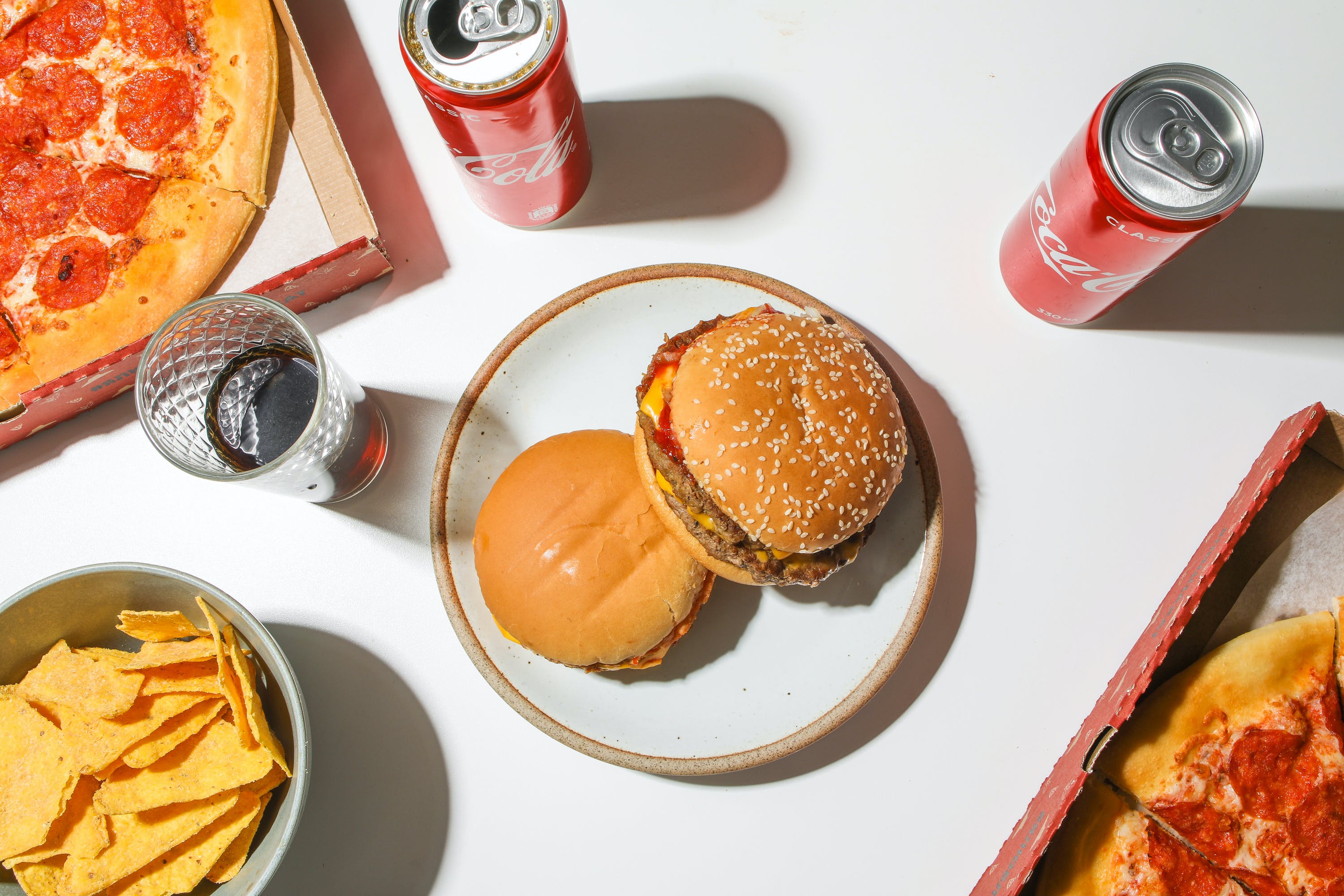 Mind Your Meals, Control Your Coins: The Smarter Way to Dine and Save | Cheap Eats: Food Finder