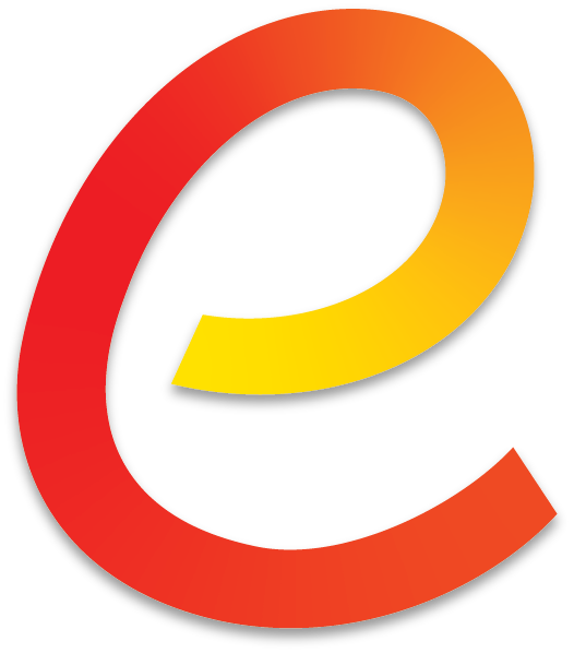 Loan Finder Logo | Discover your perfect loan effortlessly with Loan Finder